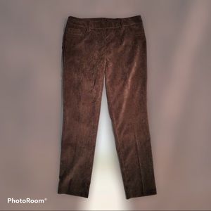 New Direction Women's Pull On Skinny Pants